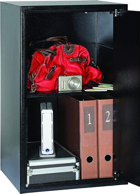 ysl 695 db1 office solution xl|Yale YSV/695/DB1 Extra Large Office Solution Safe Suppliers.